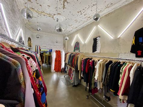 miu miu shop berlin|First Hand, Second Hand & Vintage – Vintage Fashion .